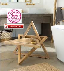 This Item Is Unavailable End Table Plans Wood Display Stand Crate Crafts