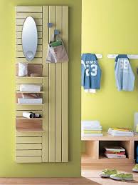 Wählen sie möbel, die ihren bedürfnissen entsprechen. Utah Design Heizkorper Wandgarderobe Heizkorper Design Radiatoren De