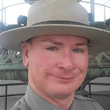 happy 100th birthday to Harold Rowe Holbrook Jr. (February 17, 1925 –…