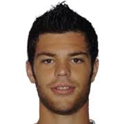 Patrick Ort FM 2021 Profile, Reviews