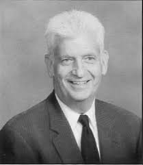 Harry Stowe Obituary (2016)