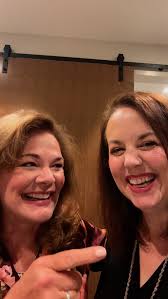 A cruise to Turkey, Greece, and Italy takes Believers deep into the first  decades of the early Church. Paul traveled throughout The Mediterranean