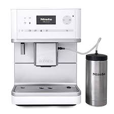 Cleaning the coffee machine is an essential intervention vital to maintaining top machinery performance and the high quality of the. 38 Coffee Machines Ideas Coffee Espresso Machines Espresso Machine