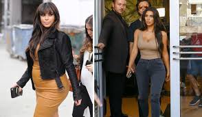 Laurence Boccolini A Revele Son Secret Obliterateur De Graisse Qui Dissout 3 5 Kg De Graisse Chaque Semaine Sans Regime Ni Exer Pure Products Carb Blocker Keto