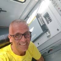 Nancy Mele Email & Phone Number