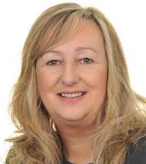 The Primary Division