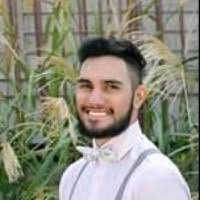 50+ "Forgue" profiles