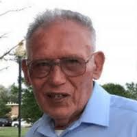 Most Recent Obituaries