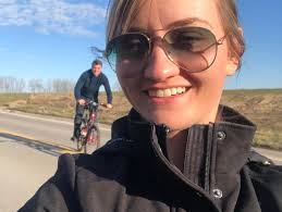 Helena Link (@link.helena) • Instagram photos and videos