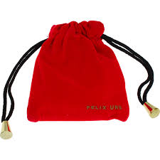 A simple looking brass sphere, the aim is to open it. Hip Flask Puzzle Increible Rompecabezas De Metal De Felix Ure Puzzle Score