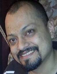 Alejandro Valenzuela Rojas Obituary March 17, 2022