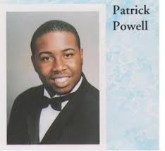 Class of 2000 (Armwood High School)