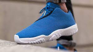Nike Air Jordan Future Low Photo Blue Where To Buy Undefined The Sole Supplier