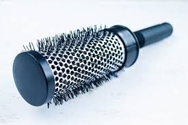 Kent brushes was founded in 1777. How To Clean Hair Brushes Home Cleaning Services Maid Service Planet Maids