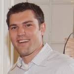 Jay Amstutz Email & Phone Number