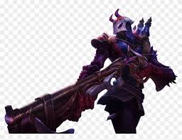 Blood Moon Jhin By Uberwild Blood Moon Jhin By Uberwild Blood Moon Jhin Png Free Transparent Png Clipart Images Download Find images of blood moon. by uberwild blood moon jhin png