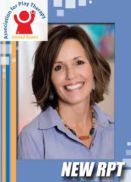 Stacy Steely, LCSW, RPT, Independence, MO