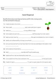 They need to be created in such a way that all the pupils would gain from them. Year Science Printable Resources Free Worksheets For Kids Ks2 With Answers Basic Life Ks2 Science Worksheets Year 5 Worksheet Games To Teach Addition Base In Math Multiplication Test Printable Dads Math Worksheets