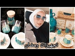 وكان علي توصيل البنات للمدارس والنادي وكمان الزوجه لجميع مشاوريها. Ø¹Ù„Ø§ Mp3