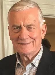 Laura Catalano's Instagram, Twitter & Facebook