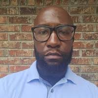 100+ "Macon" profiles