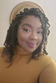 Nanny with teaching experience seeks full-time position