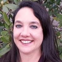 Hope Godino Email & Phone Number