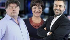 Programa 3 Em 1 Noticias Videos E Podcasts Jovem Pan Page 63