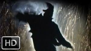Has been added to your cart. Dark Harvest 2 The Maize Trailer In 1080p Youtube