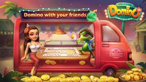 Higgs domino island adalah sebuah permainan domino yang berciri khas lokal terbaik di indonesia. Higgs Domino For Android Apk Download