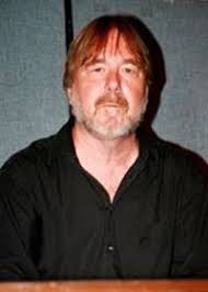 Jim Ehinger Discography: Vinyl, CDs, & More