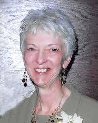 Anita Elsie Peters Obituary February 23, 2024