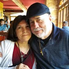 Madelyn Stoltze and Anthony Epperson's Wedding Website