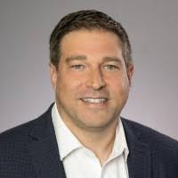 Lillian Erickson's Instagram, Twitter & Facebook