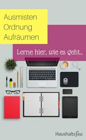 Ausmisten Ordnung Halten Und Aufraumen Sind Deine Themen Lerne Hier Wie Es Geht Ausmisten Checklisten Download Pdf H In 2020 Lernen Tipps Und Tricks Ausmisten