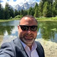 40+ "Edward Helm" profiles