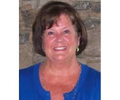 Brett Hurst's Instagram, Twitter & Facebook