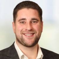 4 "Jason Ea" profiles