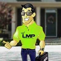 We did not find results for: Mike Cioffi Account Manager Landscaper Marketing Pros Linkedin