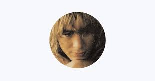 Kevin Ayers