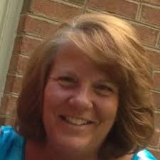 Nancy Prentice (@nwp65)