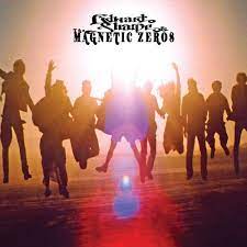 Edward Sharpe The Magnetic Zeros Home Listen With Lyrics Deezer