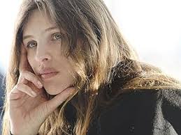 Love Is the Perfect Crime (2013)