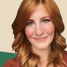 Columbia University Political Analytics Conference Political Analytics  Conference 2025