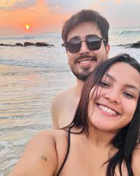 𝑀𝑎𝑟𝑖𝑙𝑦𝑛 𝑉𝑎𝑙𝑙𝑒