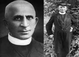 BIULETYN JESIEN 2012 STRONY WEW