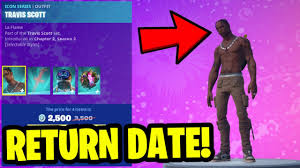 Season 4 continues to roll along, and epic is celebrating the tail end of its marvel collaboration with more super series cups rest easy, though. Venom Bundle Release Date In Fortnite Item Shop Venom Skin Youtube