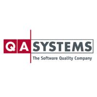 In an ideal world, there is no need of a department or direction specific for qa, because every manager, every technician, is aware of the processe. Qa Systems The Software Quality Company Linkedin