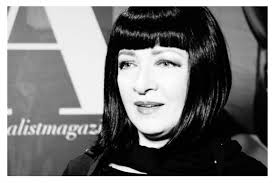 Acest lucru nu se va întâmpla dacă rămâneți permanent la umbra horoscop 17 iulie 2018 vărsător. Horoscop Neti Sandu Previziuni Luna Iulie 2018 Alistmagazine