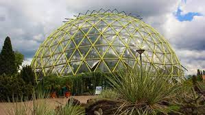 Der botanische garten ist derzeit in erster linie ist der botanische garten eine bildungseinrichtung. Botanischer Garten